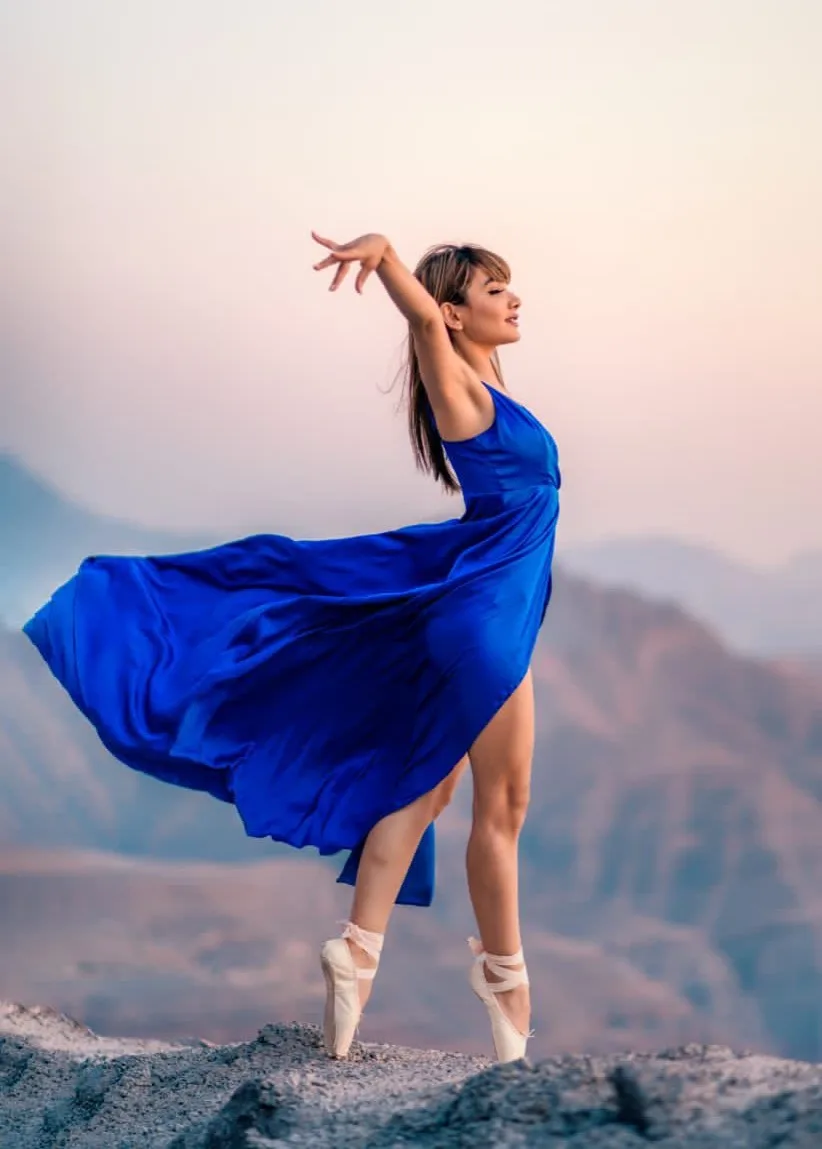 Rythmic Gymnastic Image 1.webp